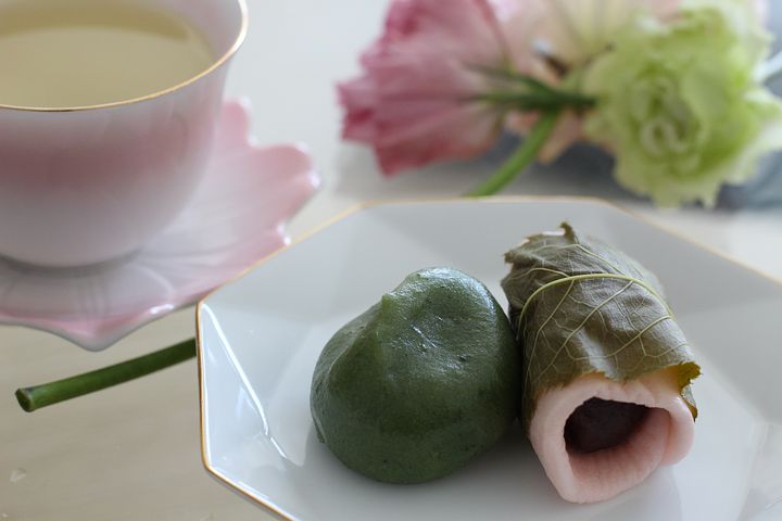 당 이미지