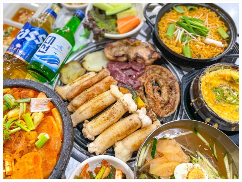 태봉곱창 이미지