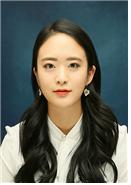 한국장례복지협회 이미지