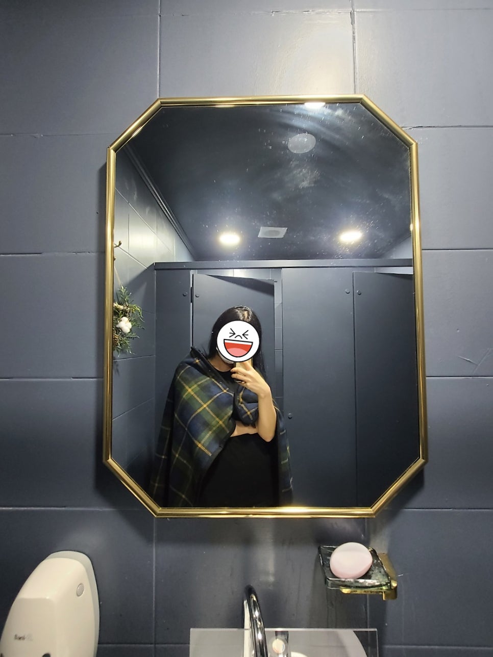 시작스터디카페천안 이미지
