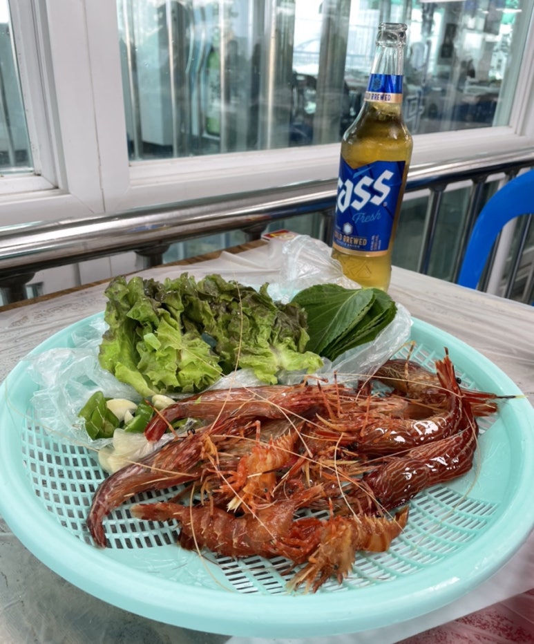 아우성회센터 이미지