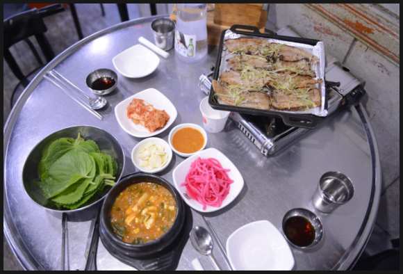 십원집 이미지