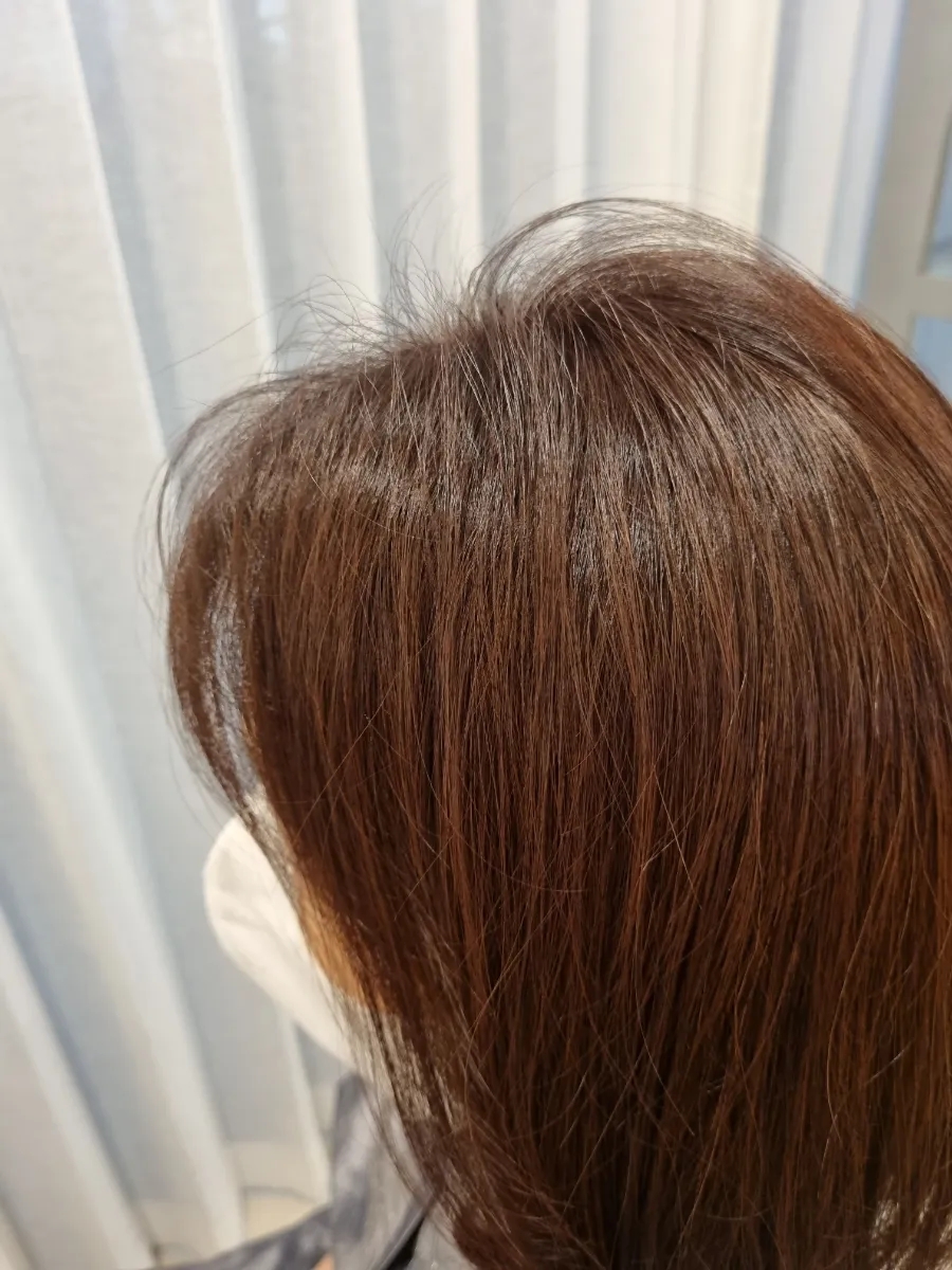 수지영미용실 이미지