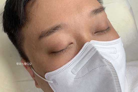 루마 스튜디오 이미지