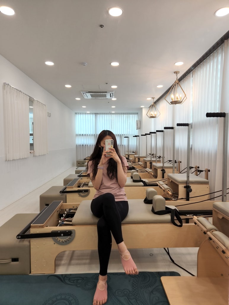 아이스가꿈에 이미지