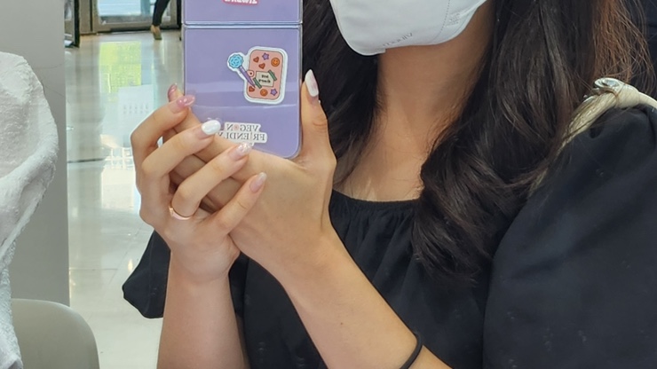 세미네일 이미지