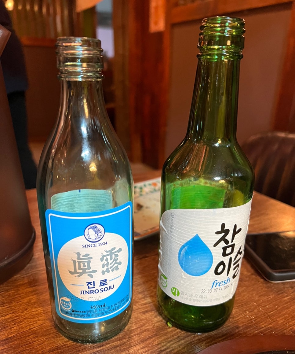 춘 산본점 이미지