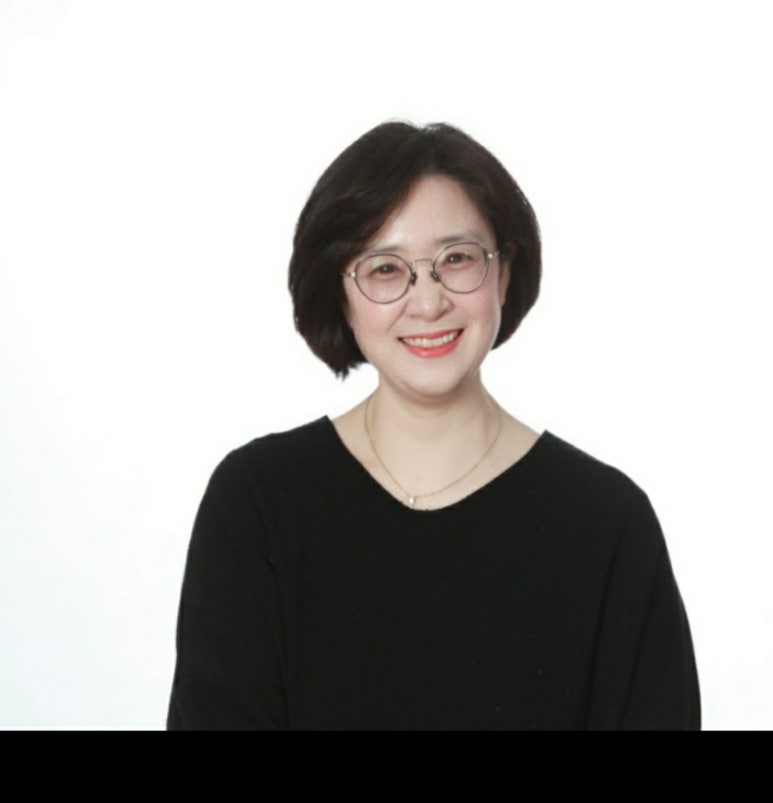 CLS어학원 이미지