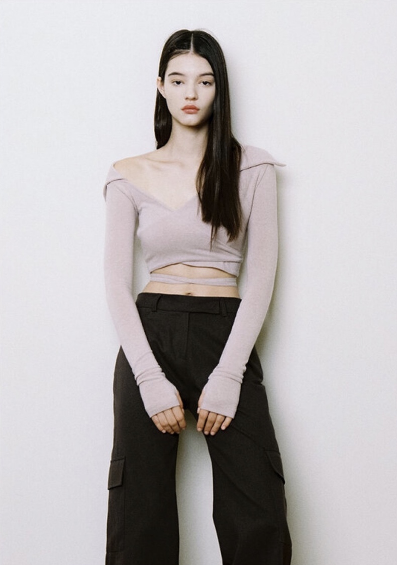 로즈시티 이미지