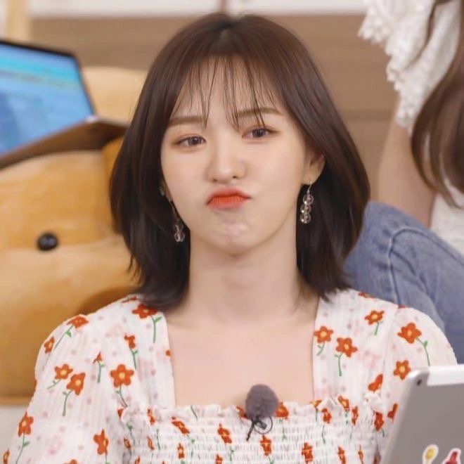 차밍미용실 이미지