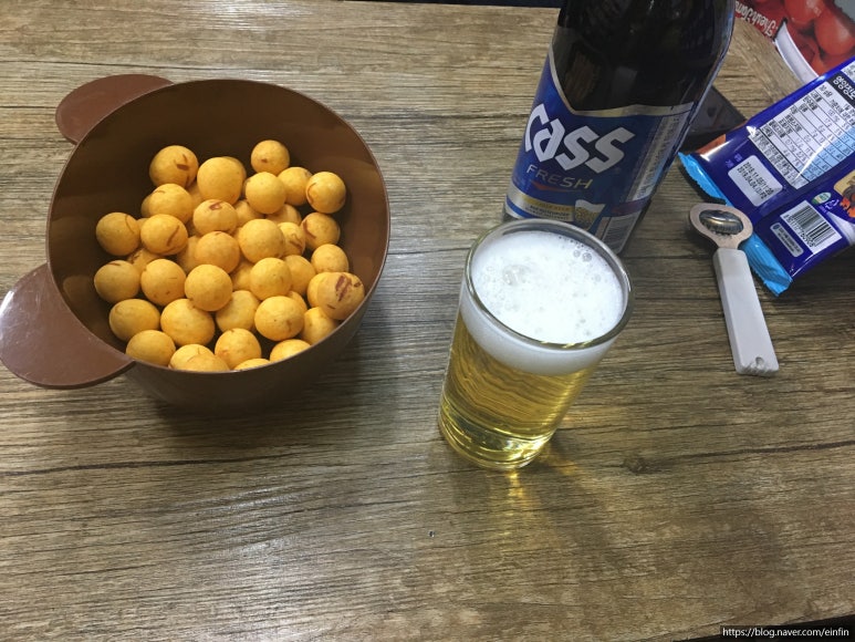 대복마트 이미지