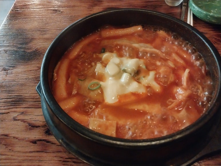 크라운호프(숭의점) 이미지