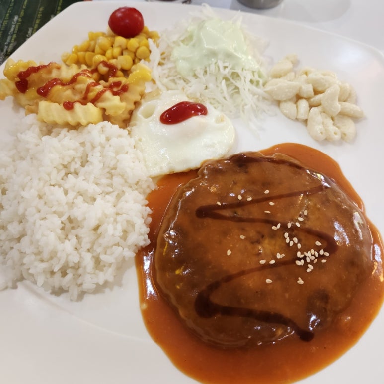 킴스피시방 이미지