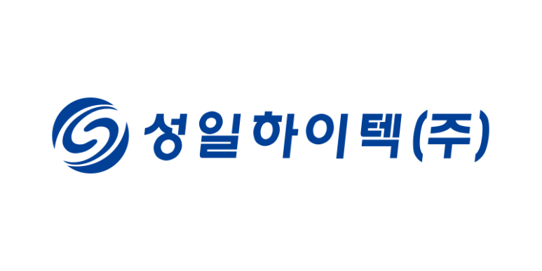 성일전자 이미지