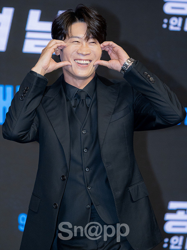 뉴코아아울렛 이미지