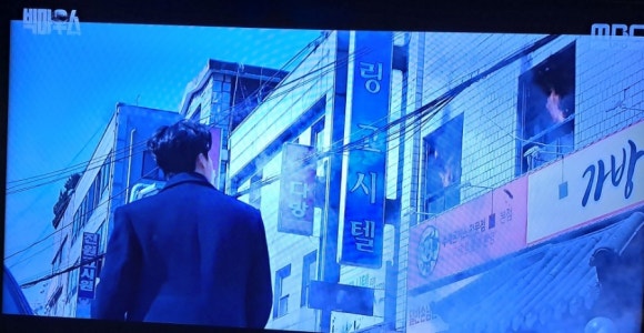 홍지희내과 이미지