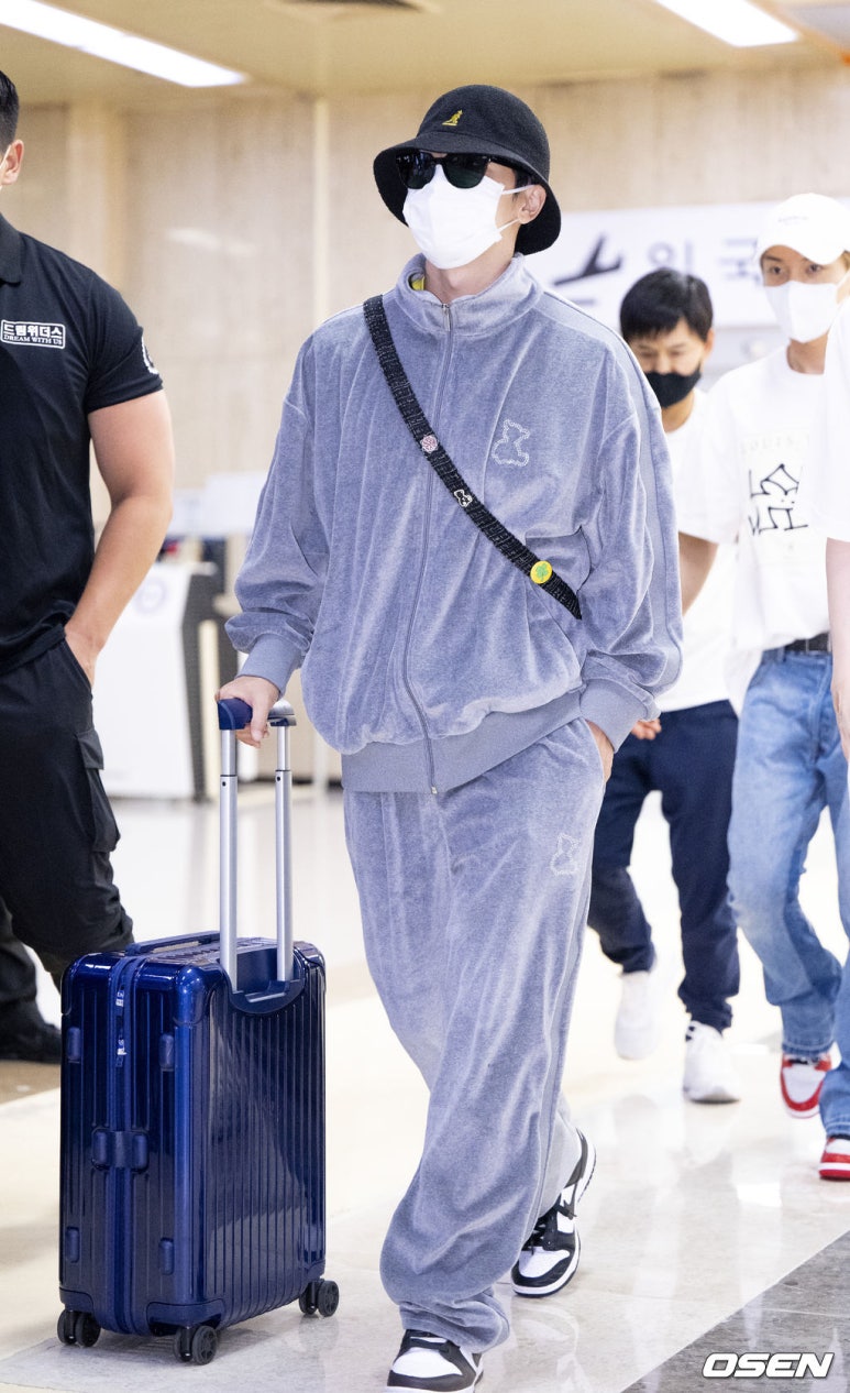 동해가방 이미지