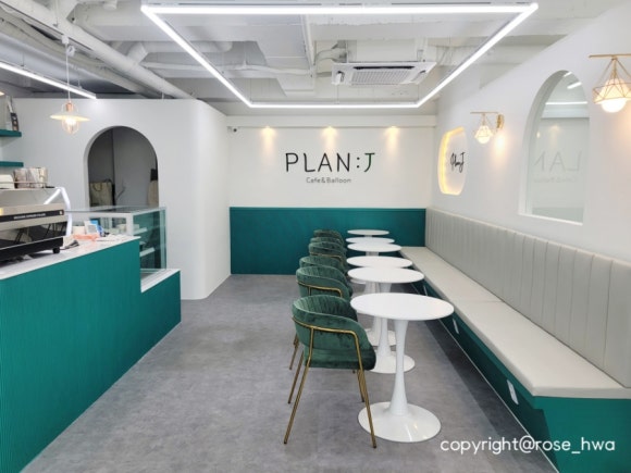 제이플랜(J-PLAN) 이미지