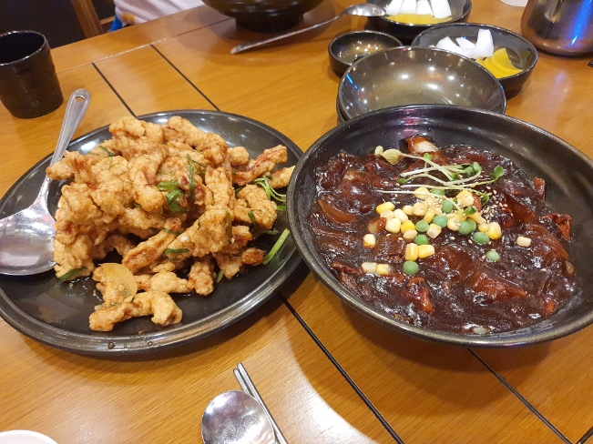 취란옥곡백천점 이미지