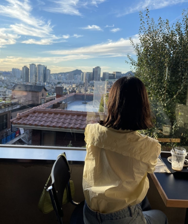 빌라커피(Villa Coffe) 이미지