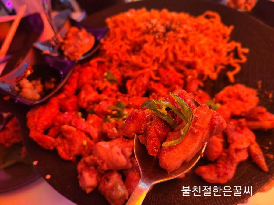 (주)테라투어 이미지