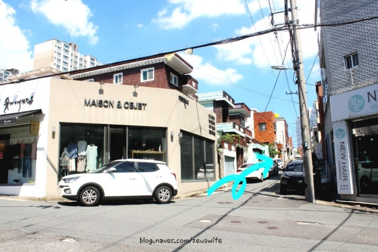샤이닝바이네일 이미지