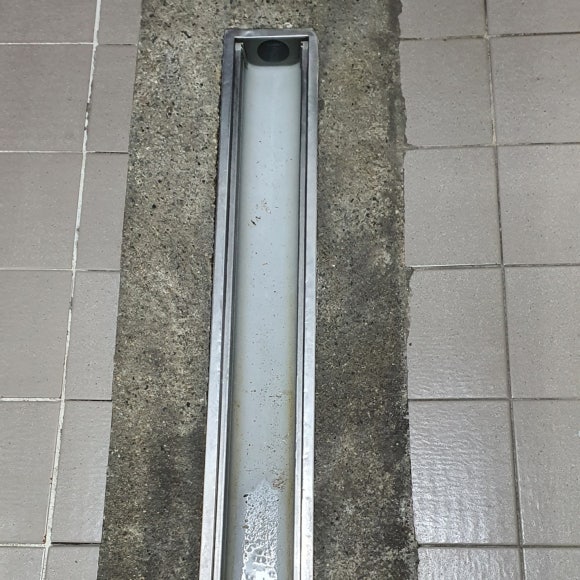 동촌동샤브칼국수 이미지