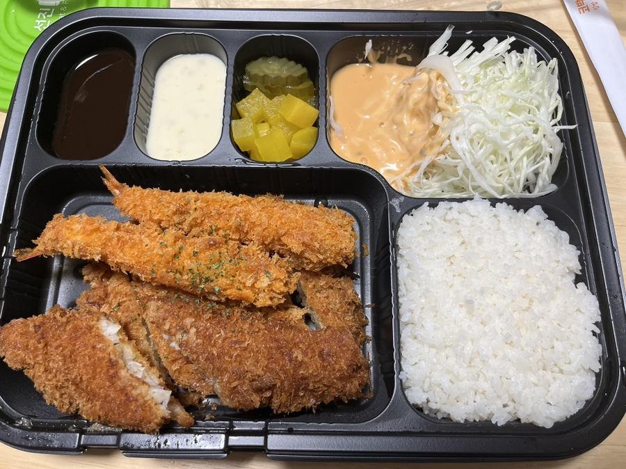 장손족발 이미지