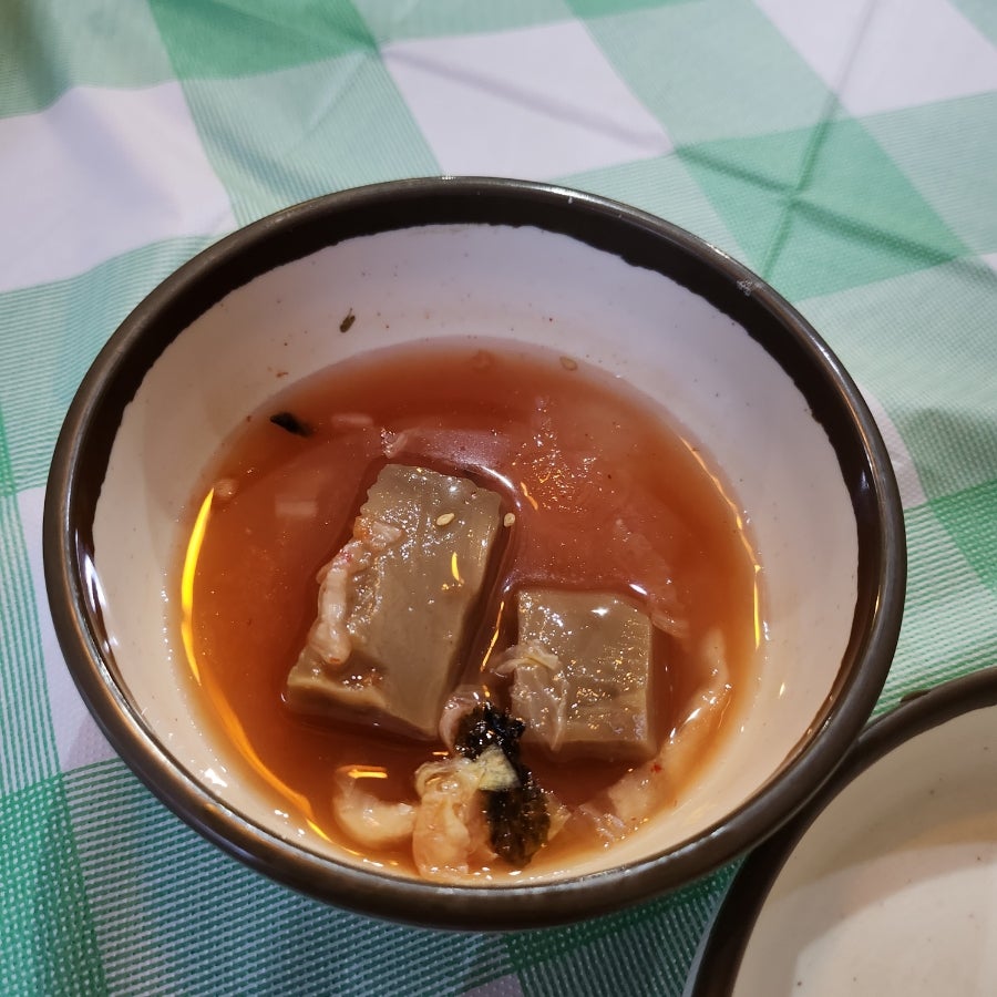 모심 구월점 이미지