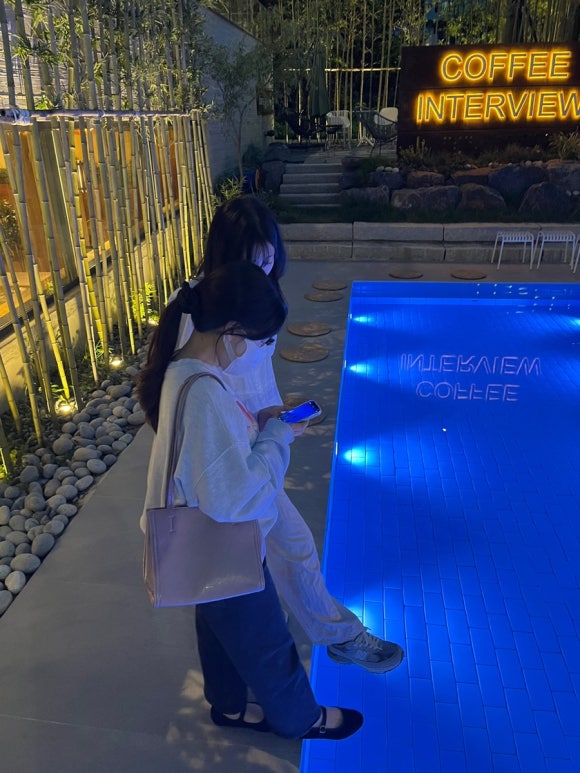 유성보링 이미지