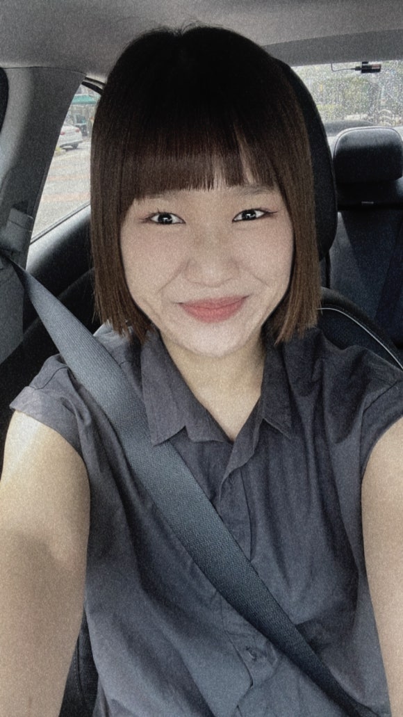 살롱드청아더헤어 이미지