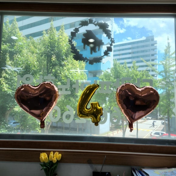 단관피아노학원 이미지