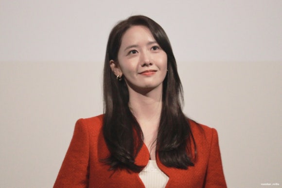 서울공조 이미지