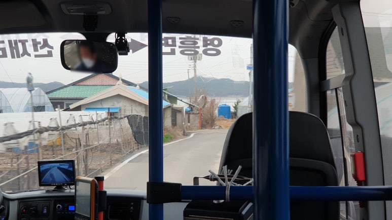 선재주유소 이미지