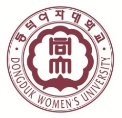 관저실용음악학원 이미지