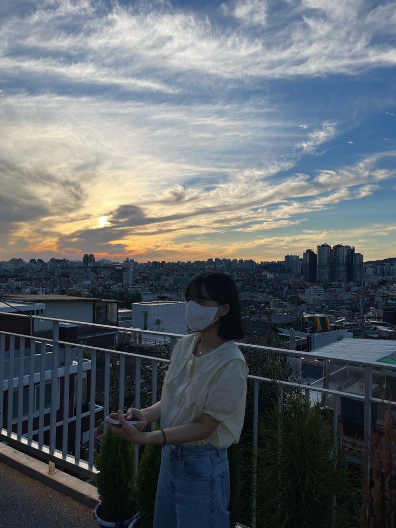 빌라커피(Villa Coffe) 이미지