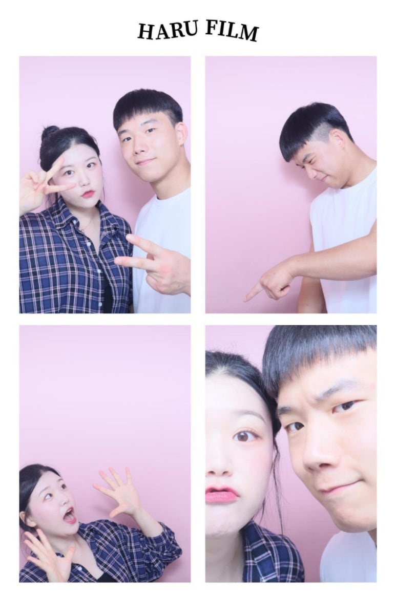 (주)투어버킷 이미지