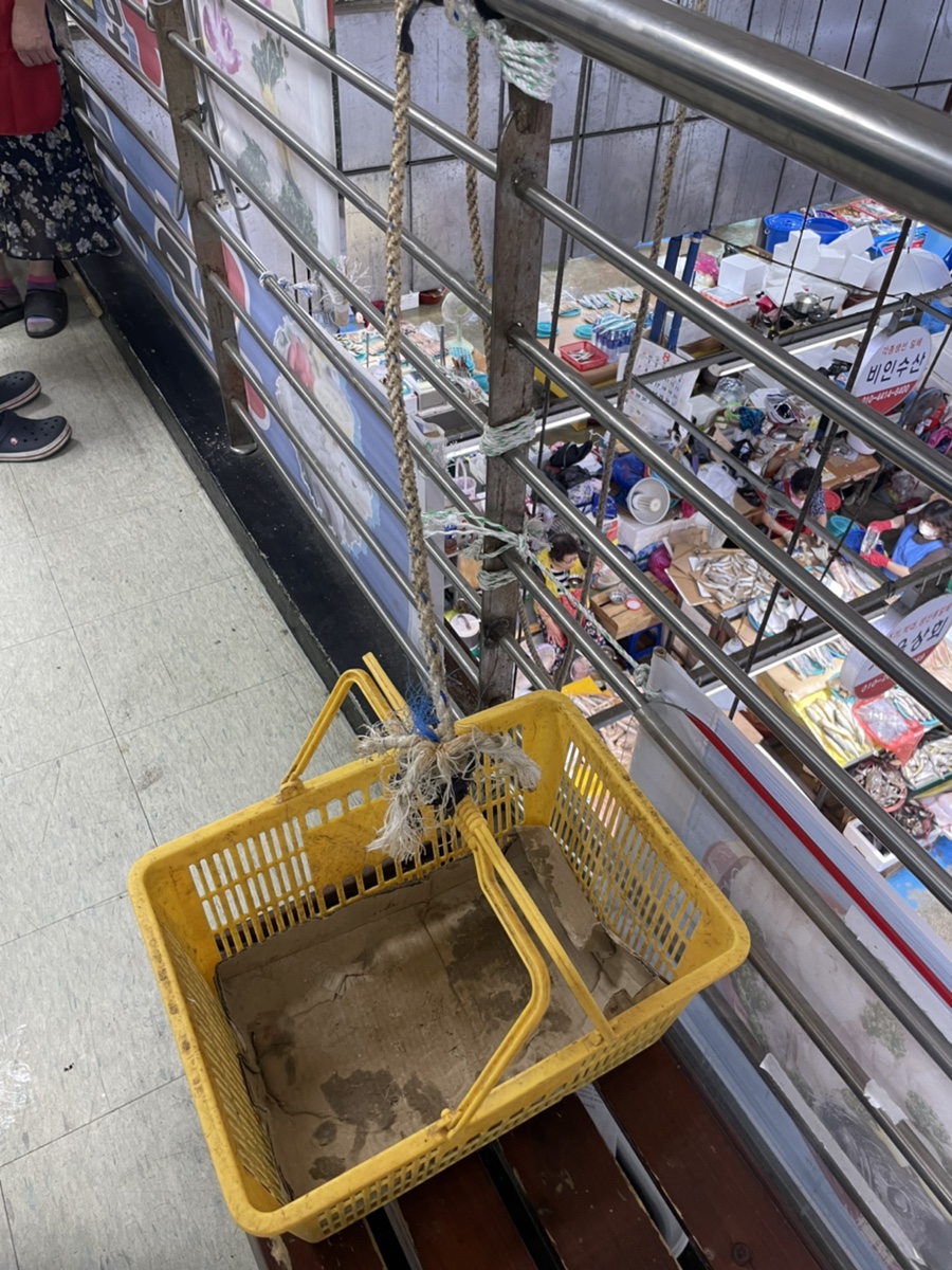 주현식당 이미지