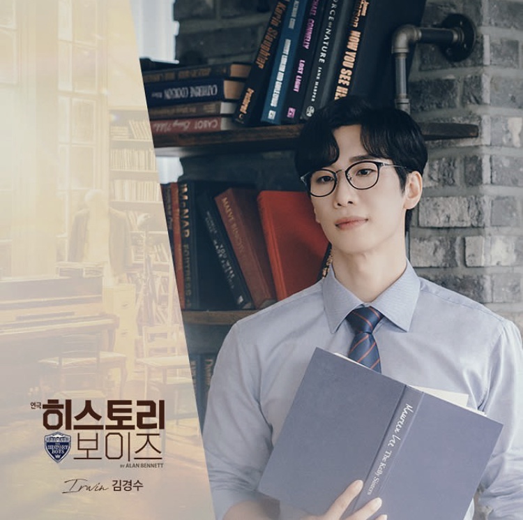 나삼 이미지