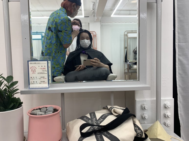 라라요상 이미지