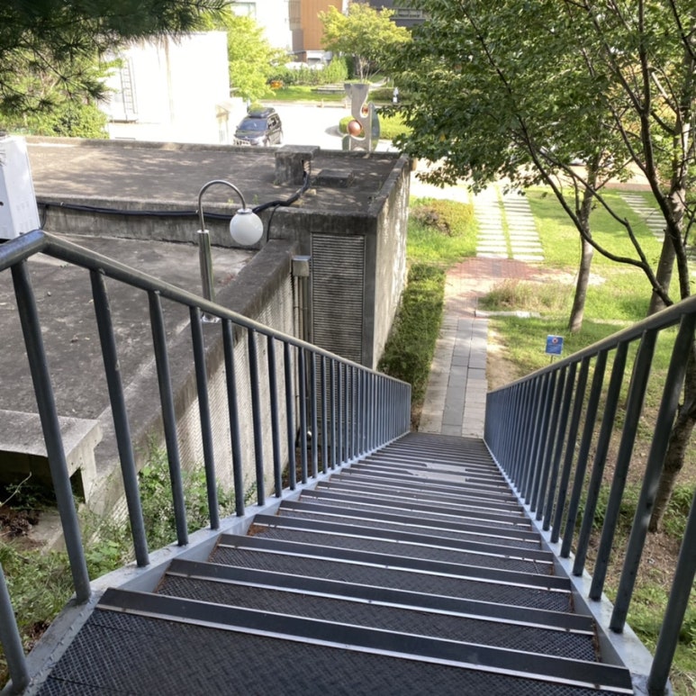 파리바게트 양산범어(부산대병원점) 이미지
