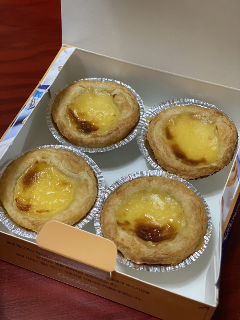 굽네치킨돌산점 이미지