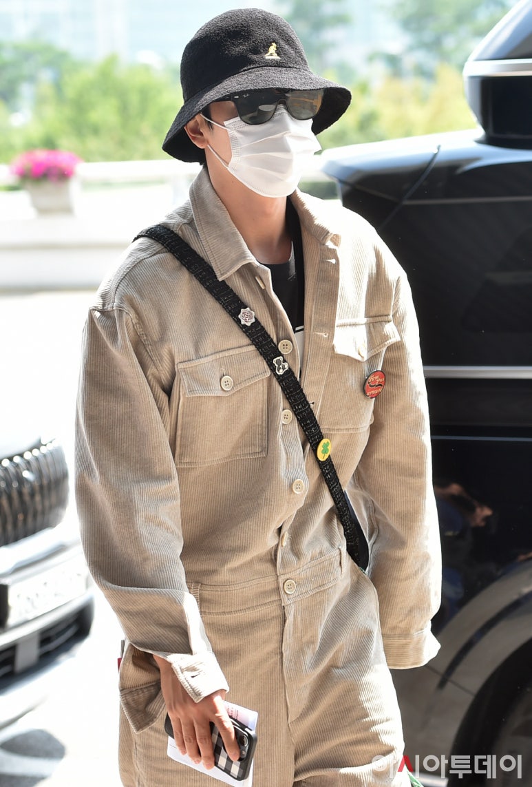 동해가방 이미지