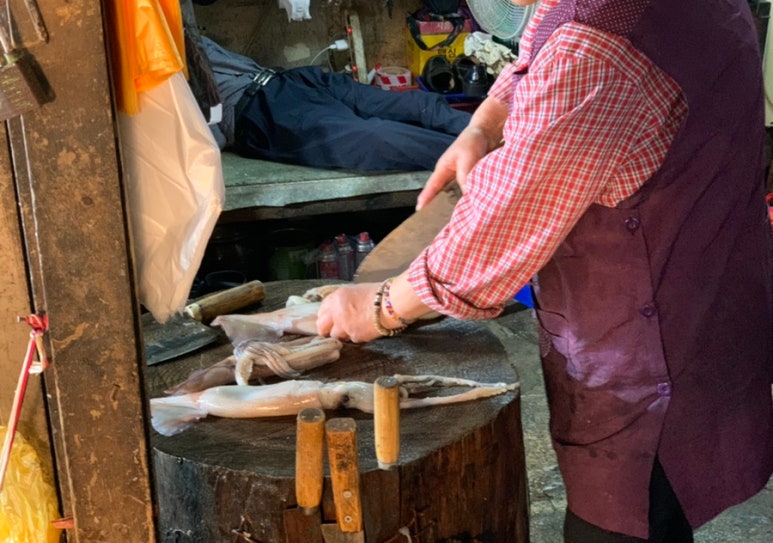 성호종합주방 이미지