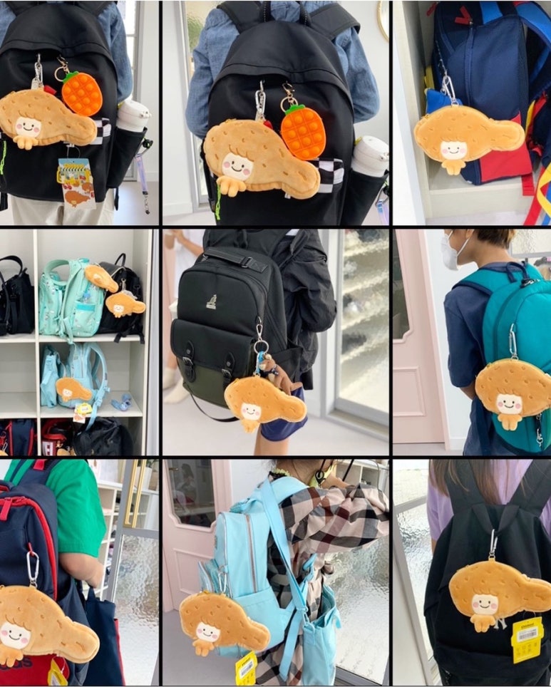 클로드음악학원 이미지