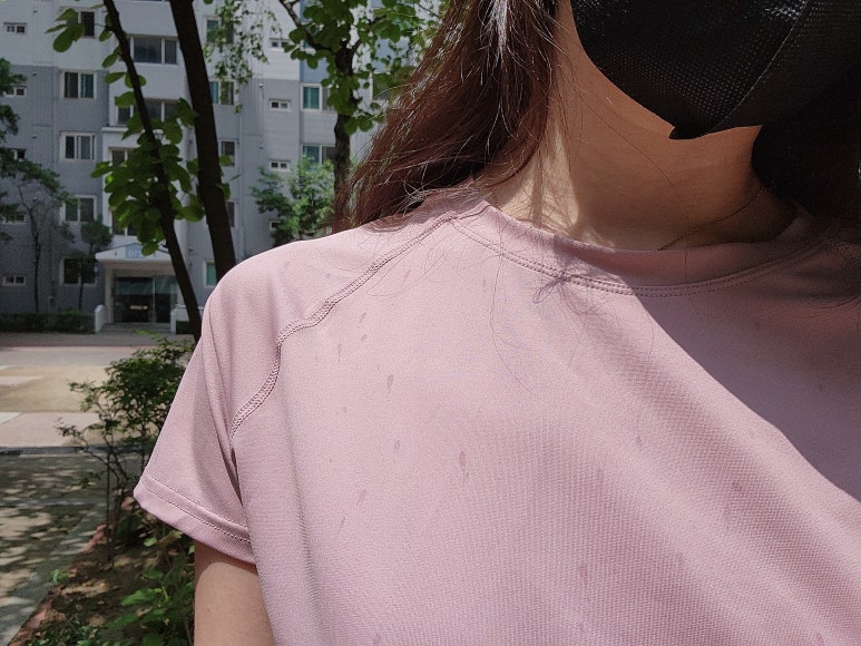 아이스가꿈에 이미지