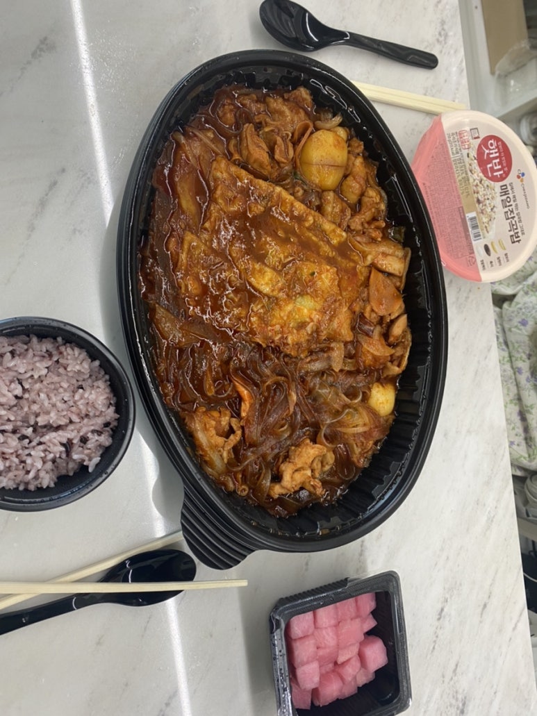 인더비네일 이미지