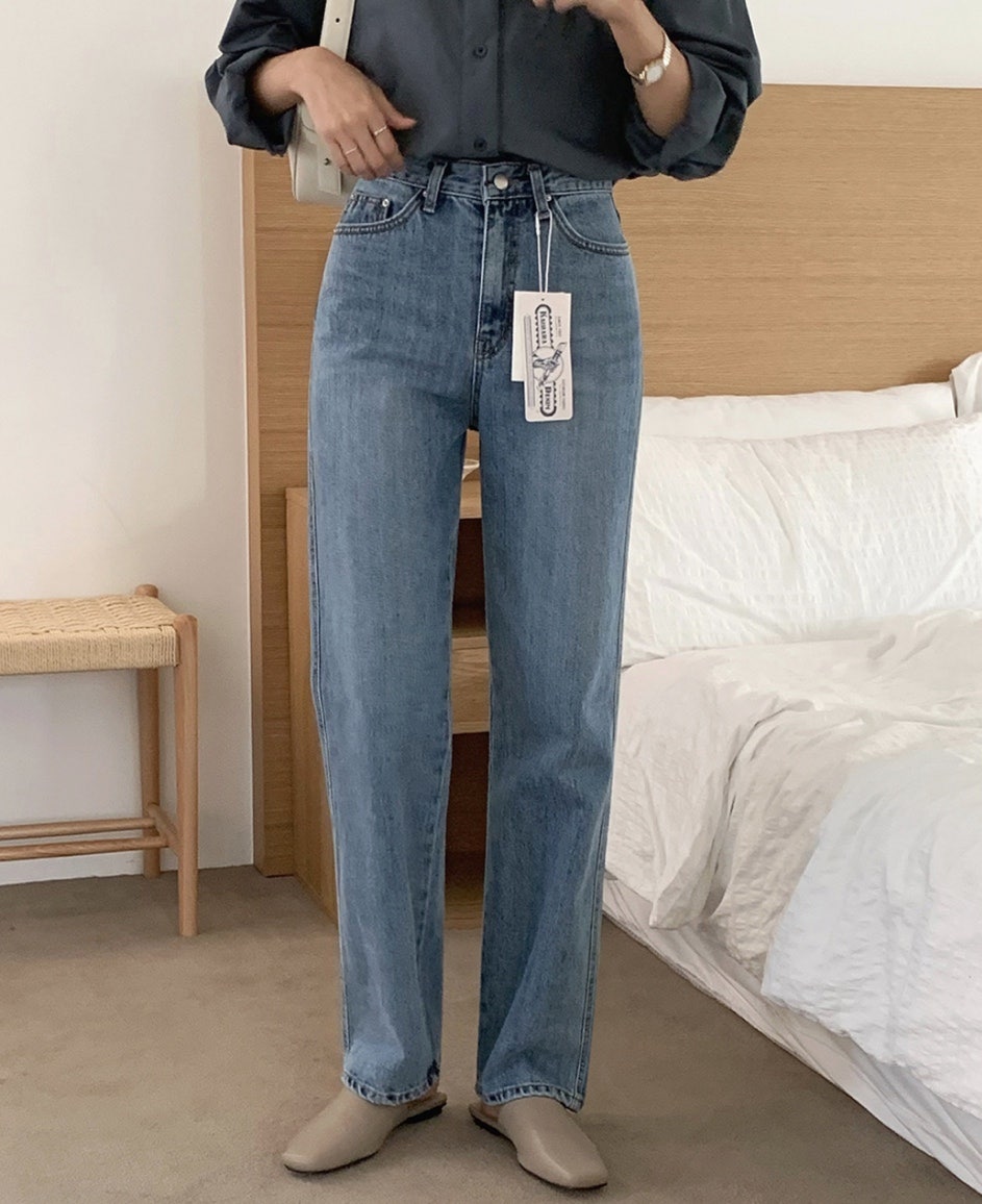 나이스애드 이미지