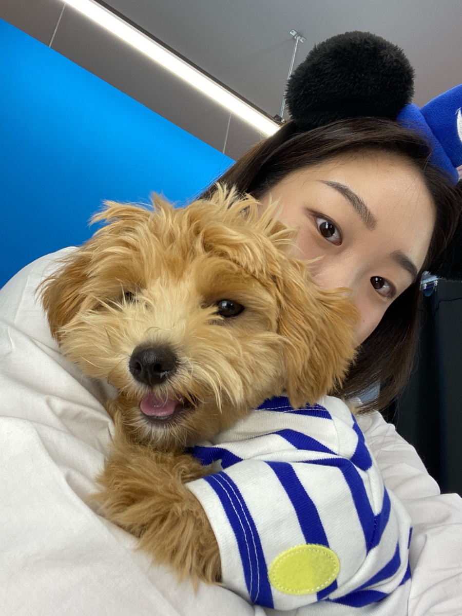 프린트이즘 이미지