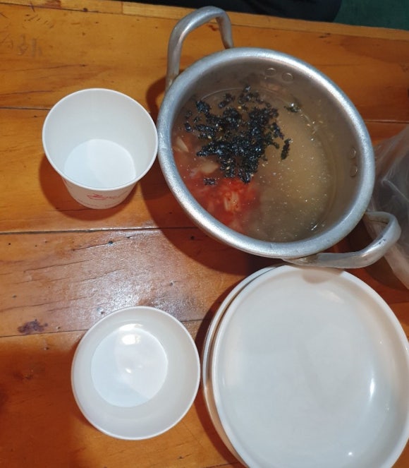 오비(OB)캠프 이미지